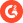 G2
