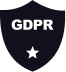 GDPR Compliance
