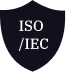 ISO/IEC Certification