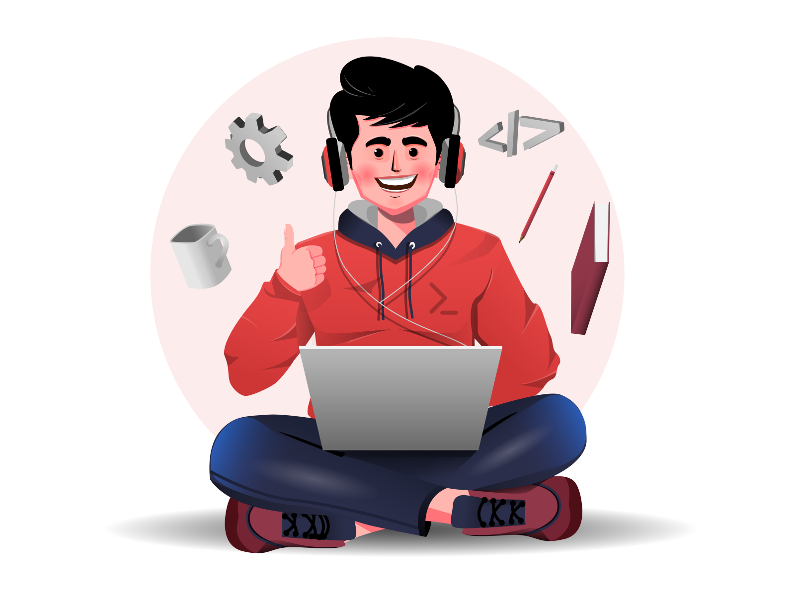 Indischer Coder siddhant36 (Siddhant Mandal) · GitHub