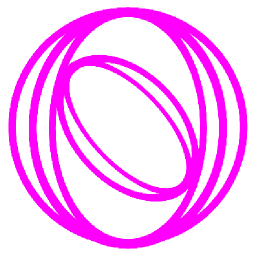 Regulane compliance check logo