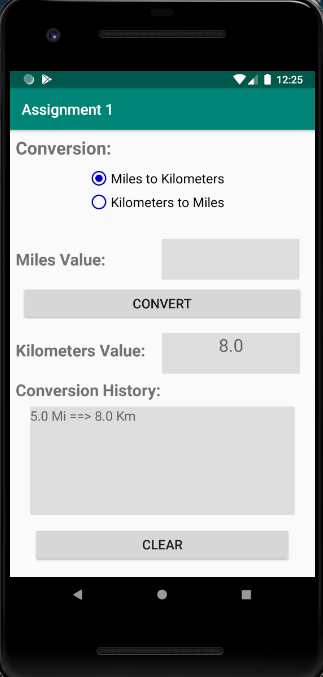 GitHub - siddharth436/Android-Projects
