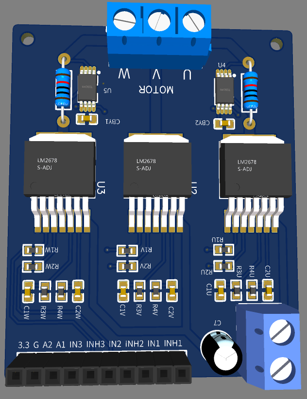 Schematic