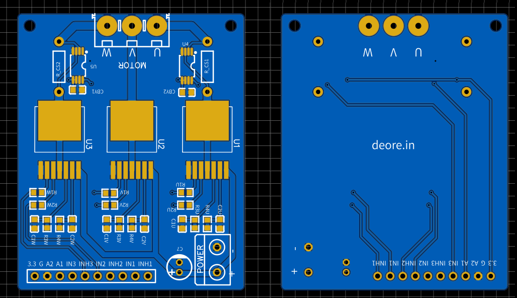 Schematic