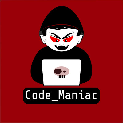 Code_Maniac