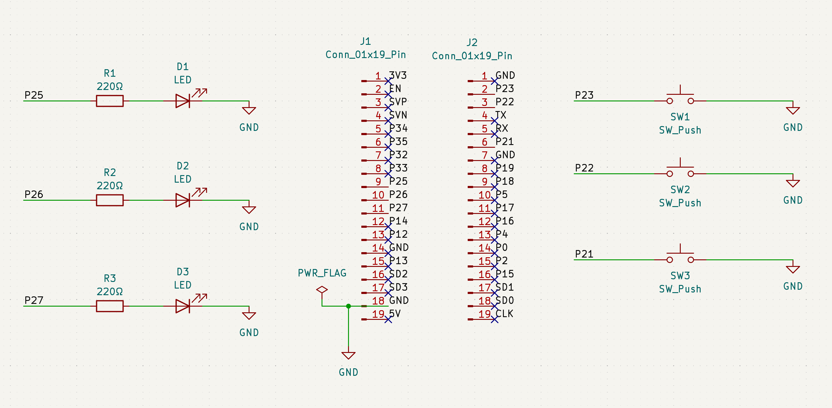 Memory game, from the project README