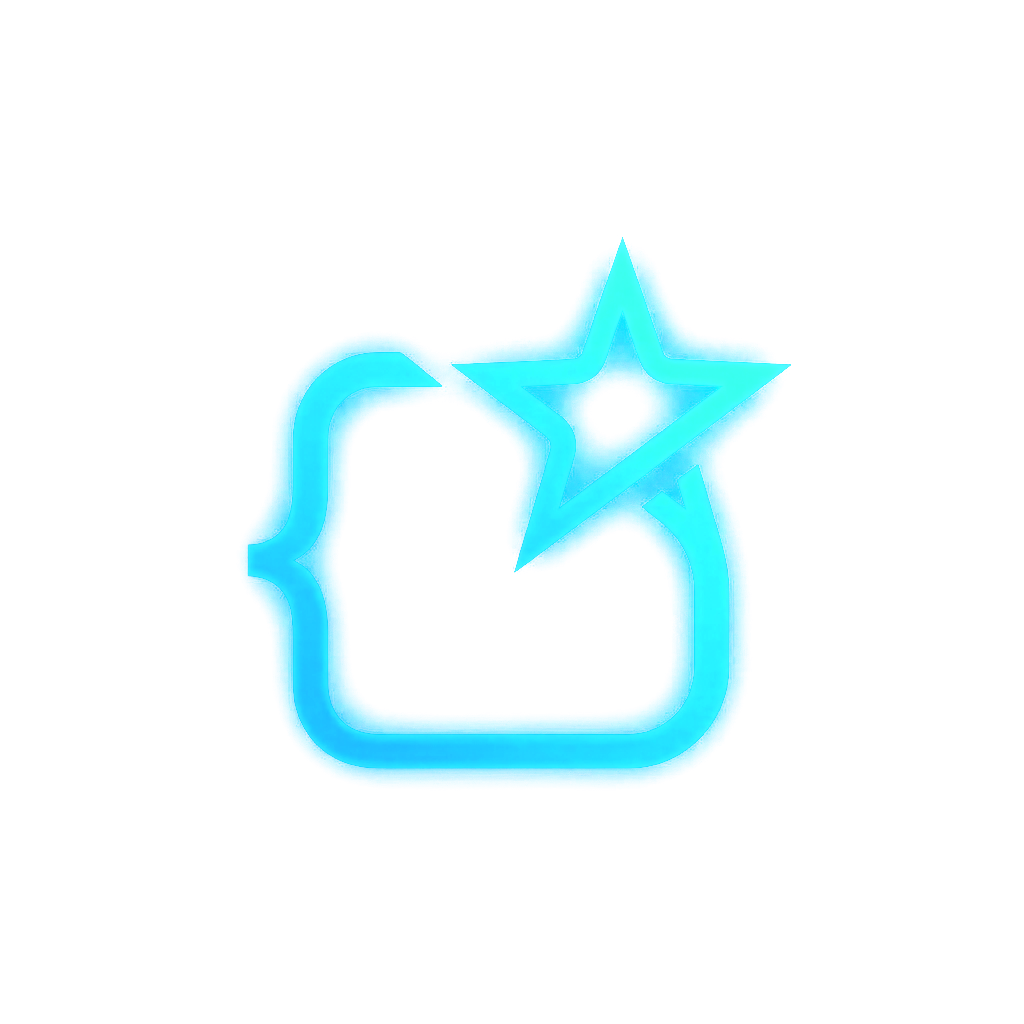 CodeFunc Logo