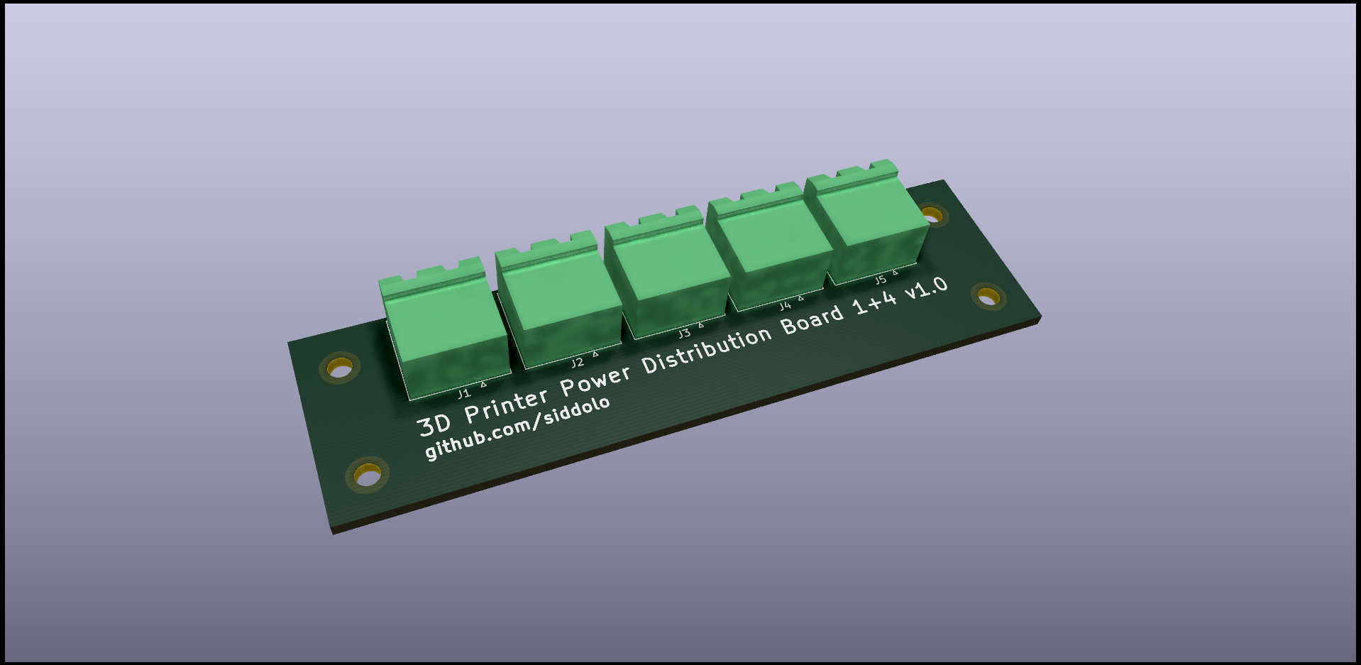 3d-printer-power-distribution-board