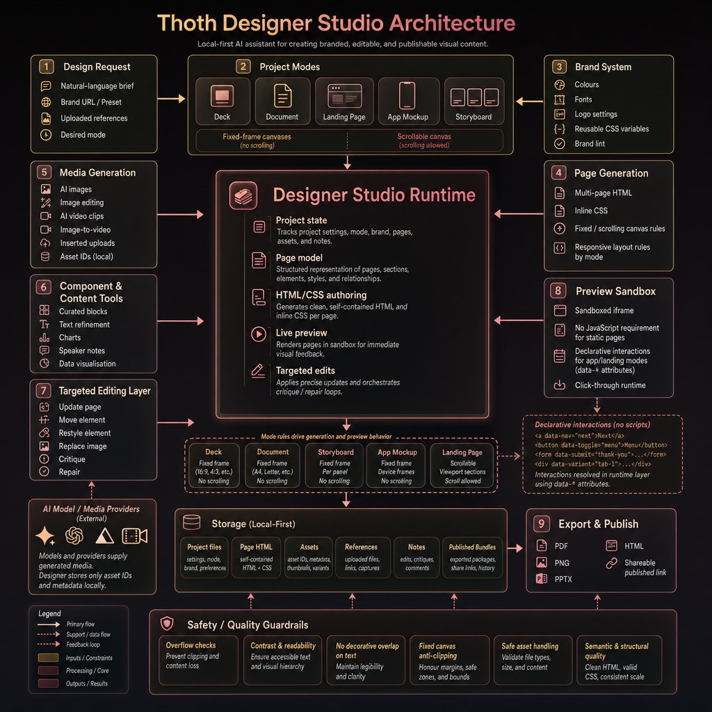 docs/Designer_arch.jpg