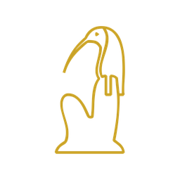 siddsachar/Thoth cover