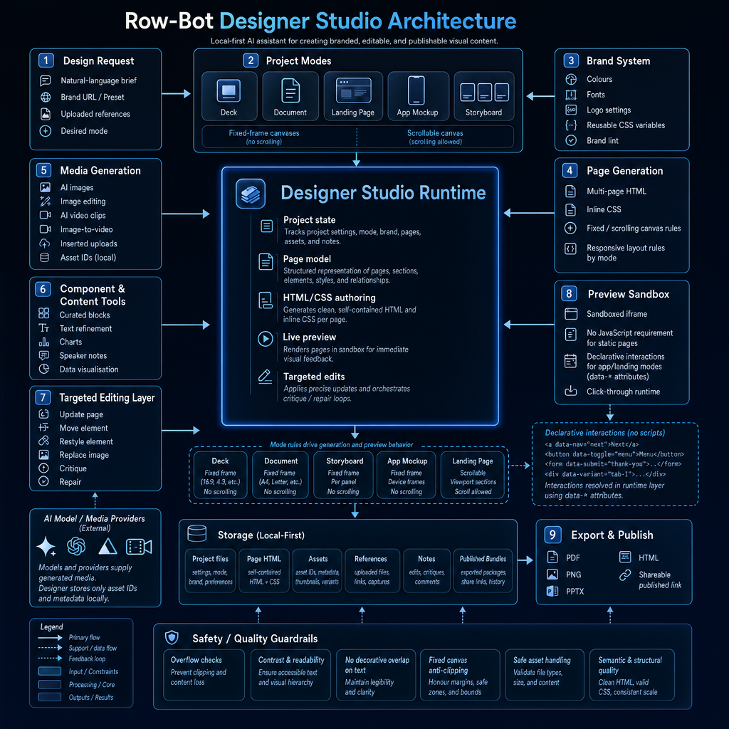 docs/Designer_Studio_Arch.png