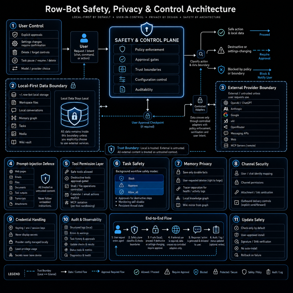 docs/Safety_Privacy_Arch.png