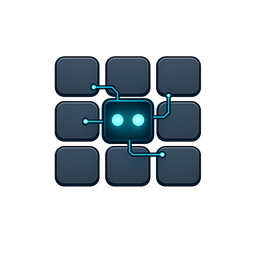 docs/row_bot_glyph_256.png