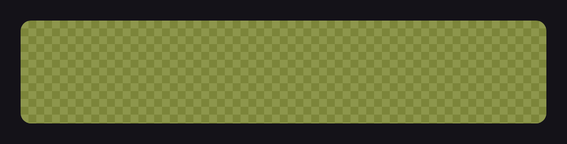 Color swatch