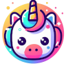 avatar_unicorn.png