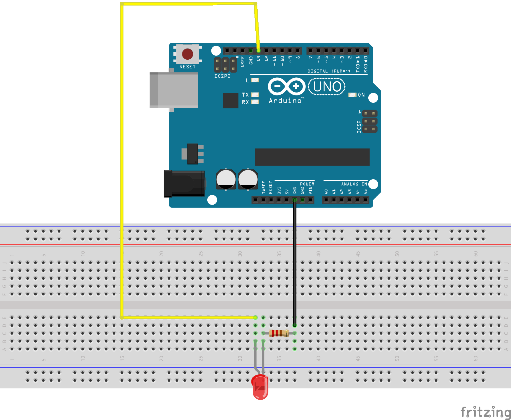 Circuit Diagram