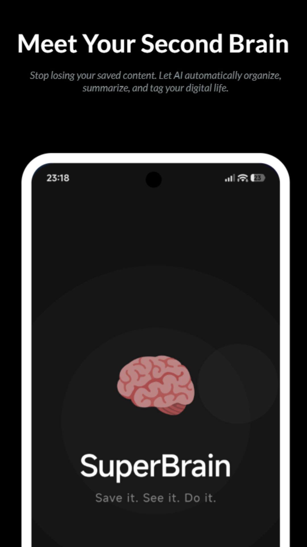 superbrain-app/assets/mockups/1.png
