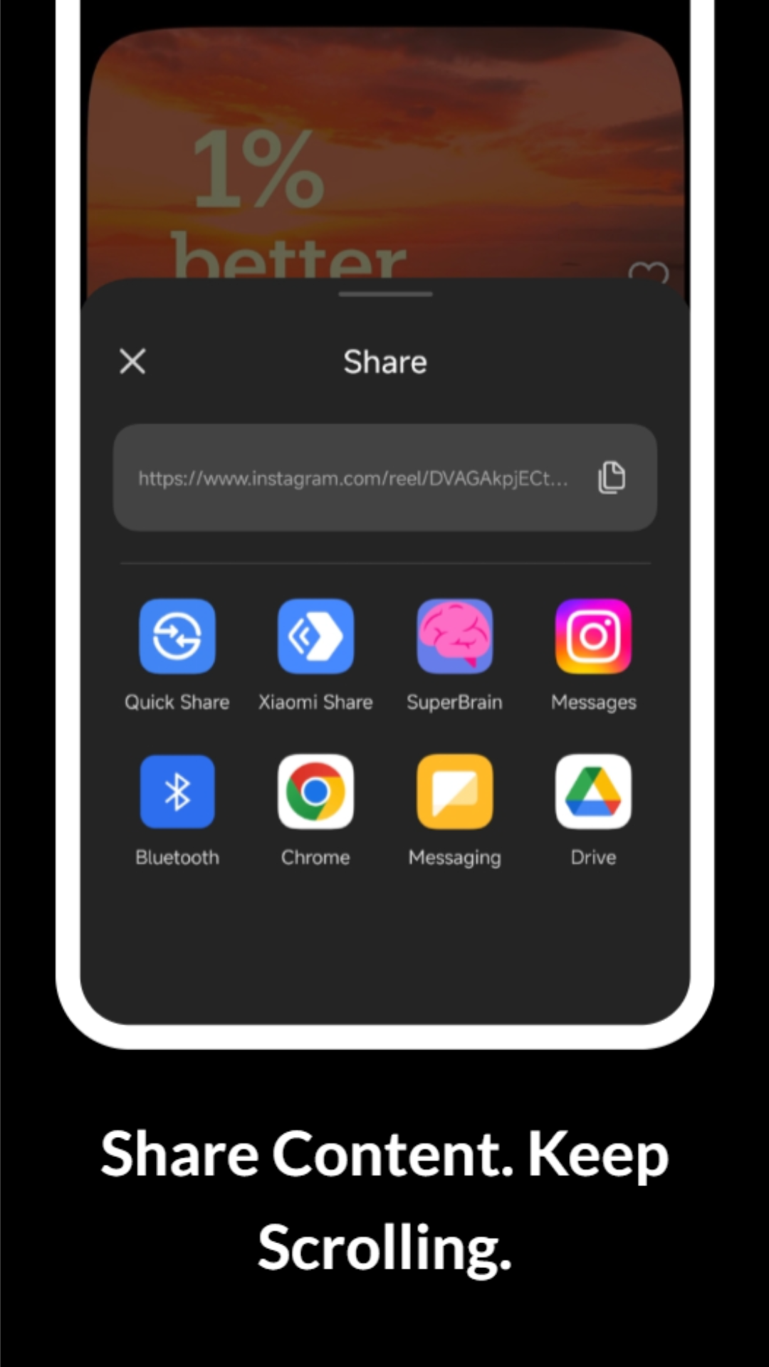 superbrain-app/assets/mockups/2.png