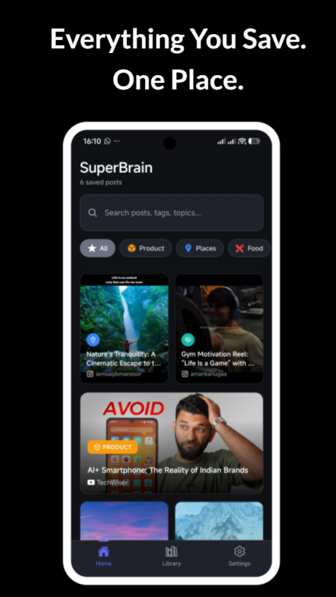 superbrain-app/assets/mockups/3.png