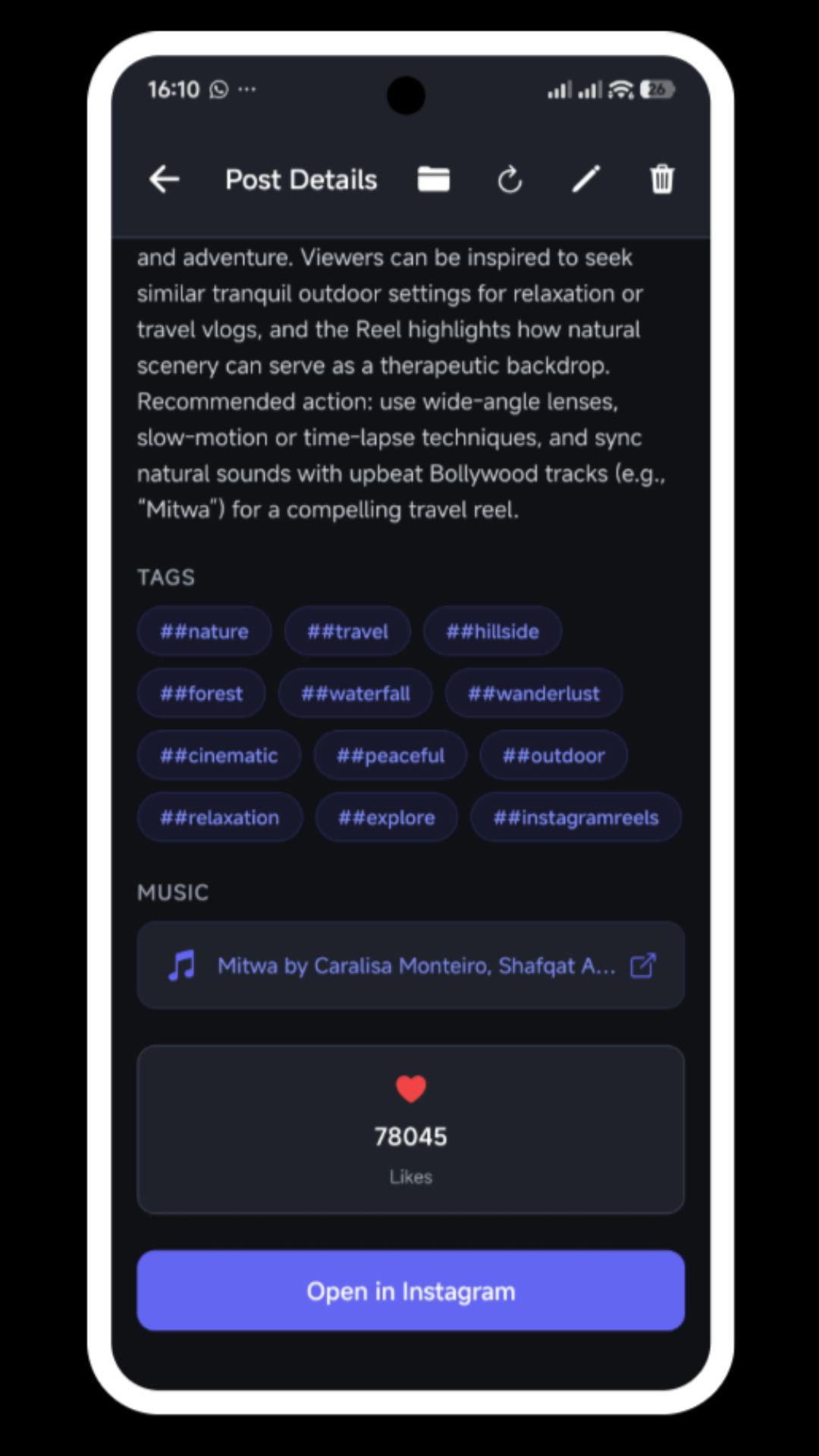 superbrain-app/assets/mockups/5.png