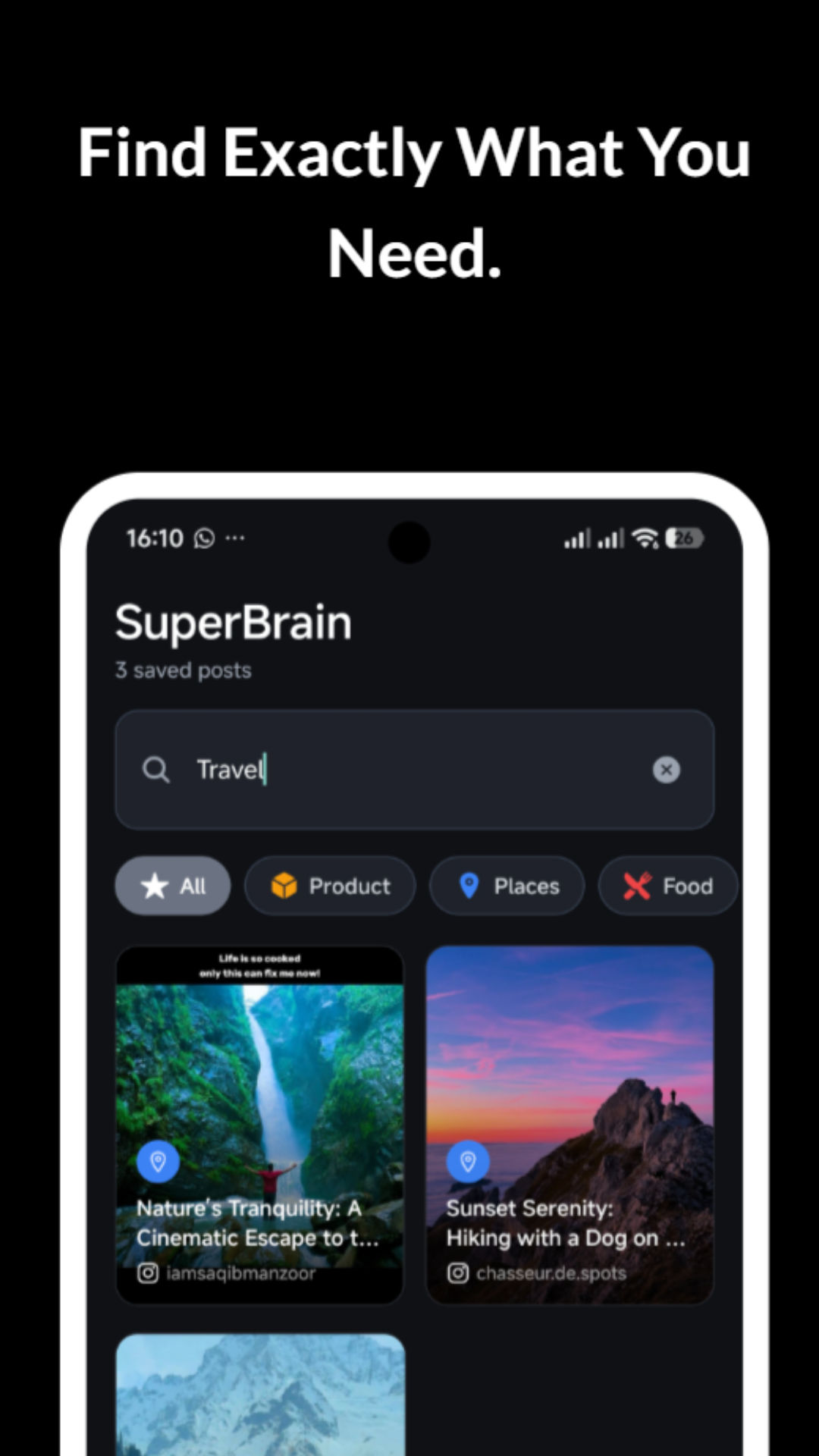 superbrain-app/assets/mockups/6.png