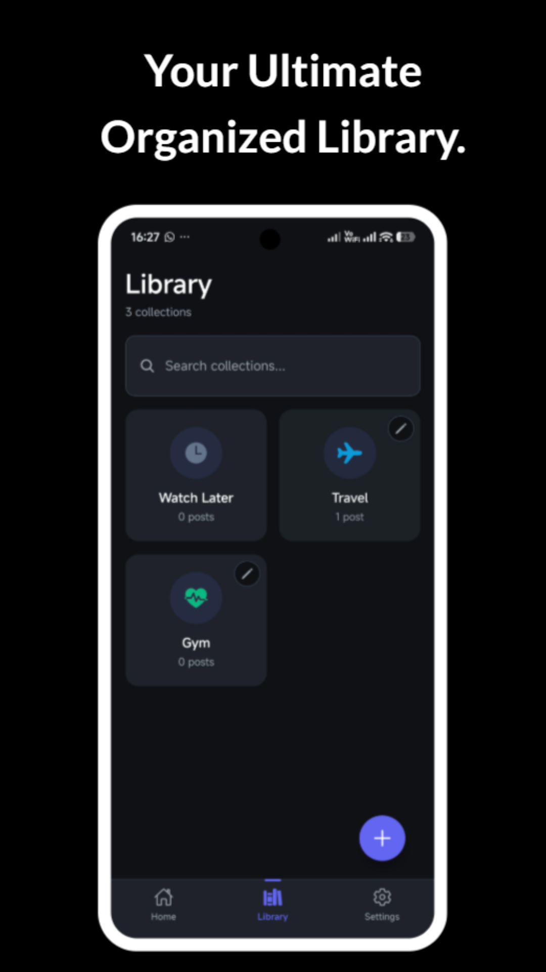 superbrain-app/assets/mockups/7.png