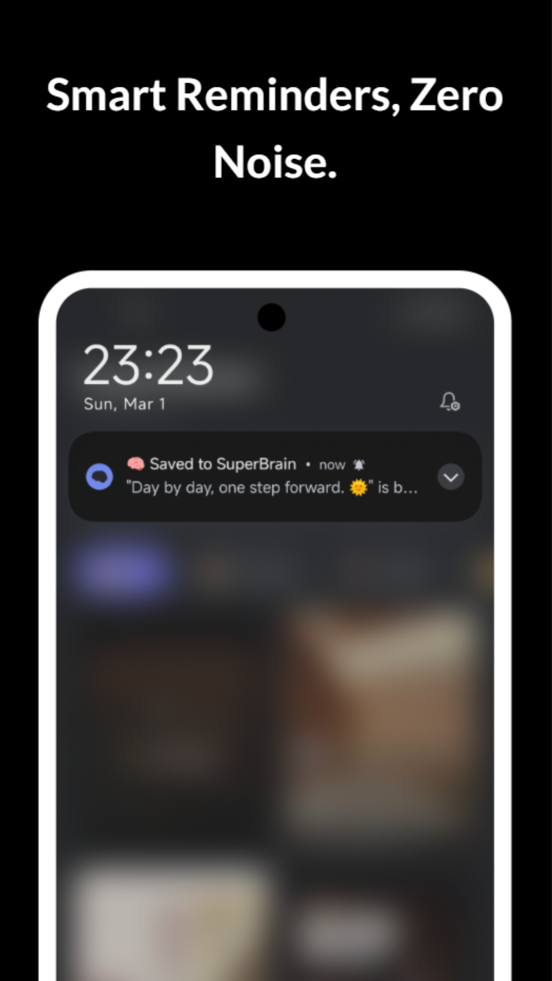 superbrain-app/assets/mockups/8.png