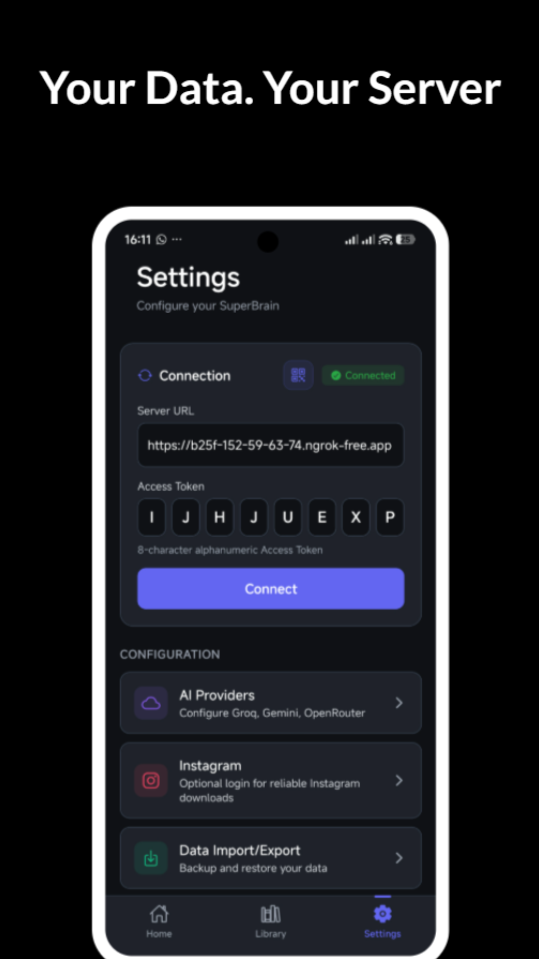 superbrain-app/assets/mockups/9.png