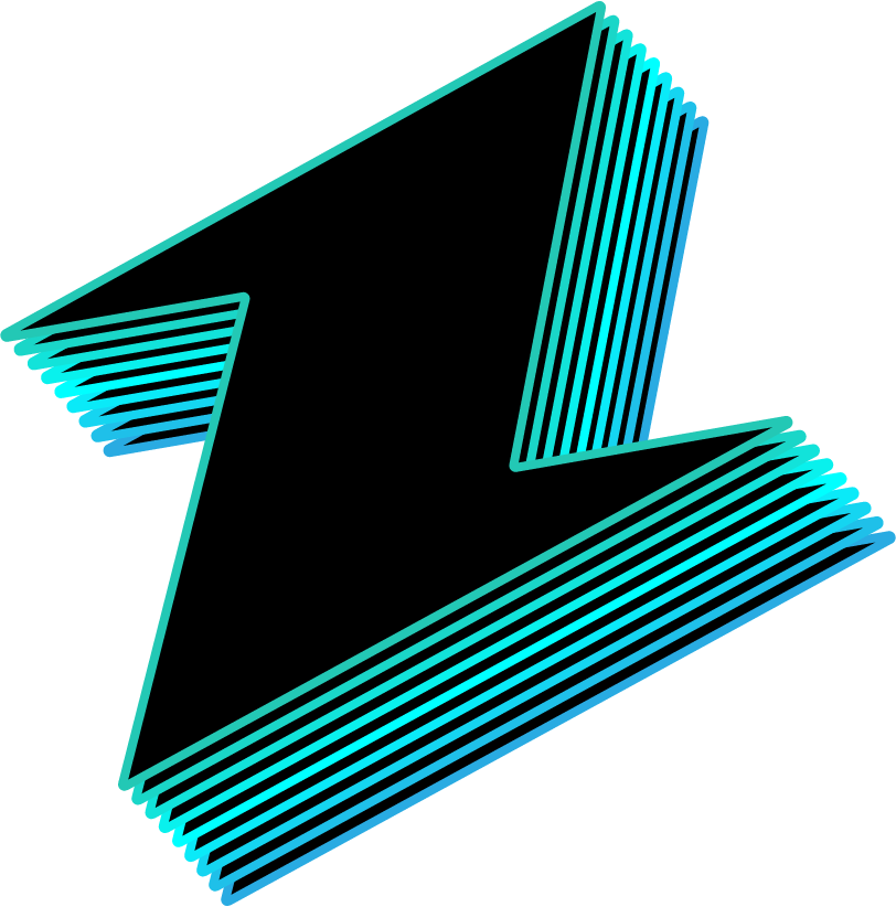 zors logo