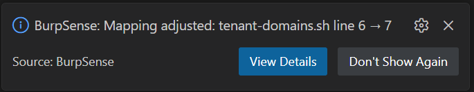 Drift Detection