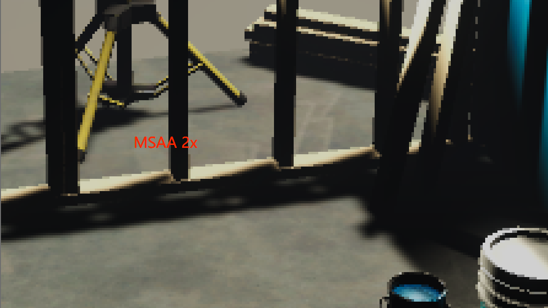 MSAA2x.png