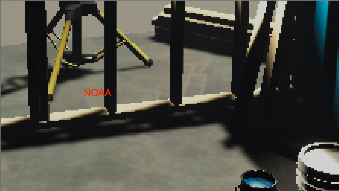 NOAA.png