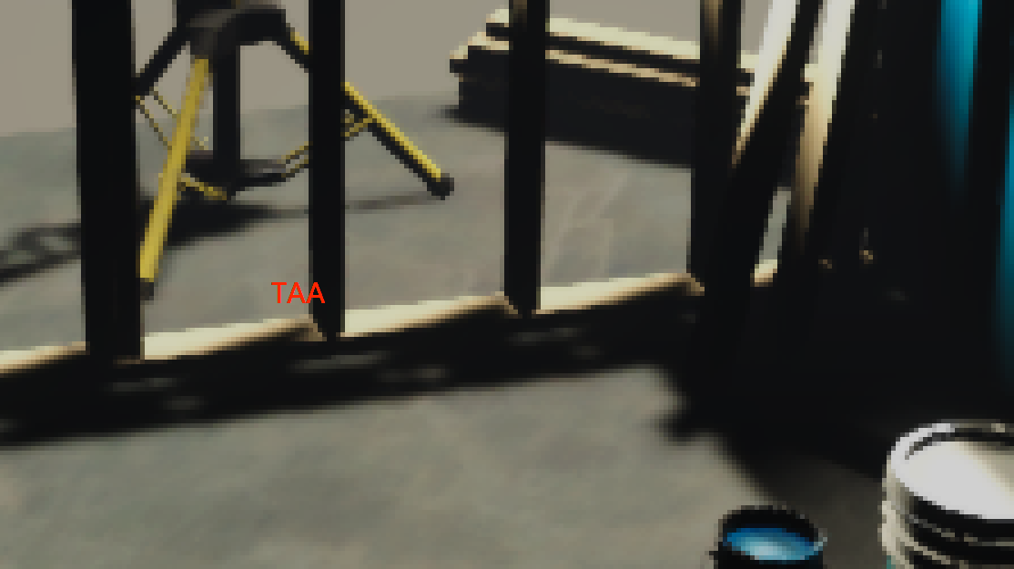 TAA.png