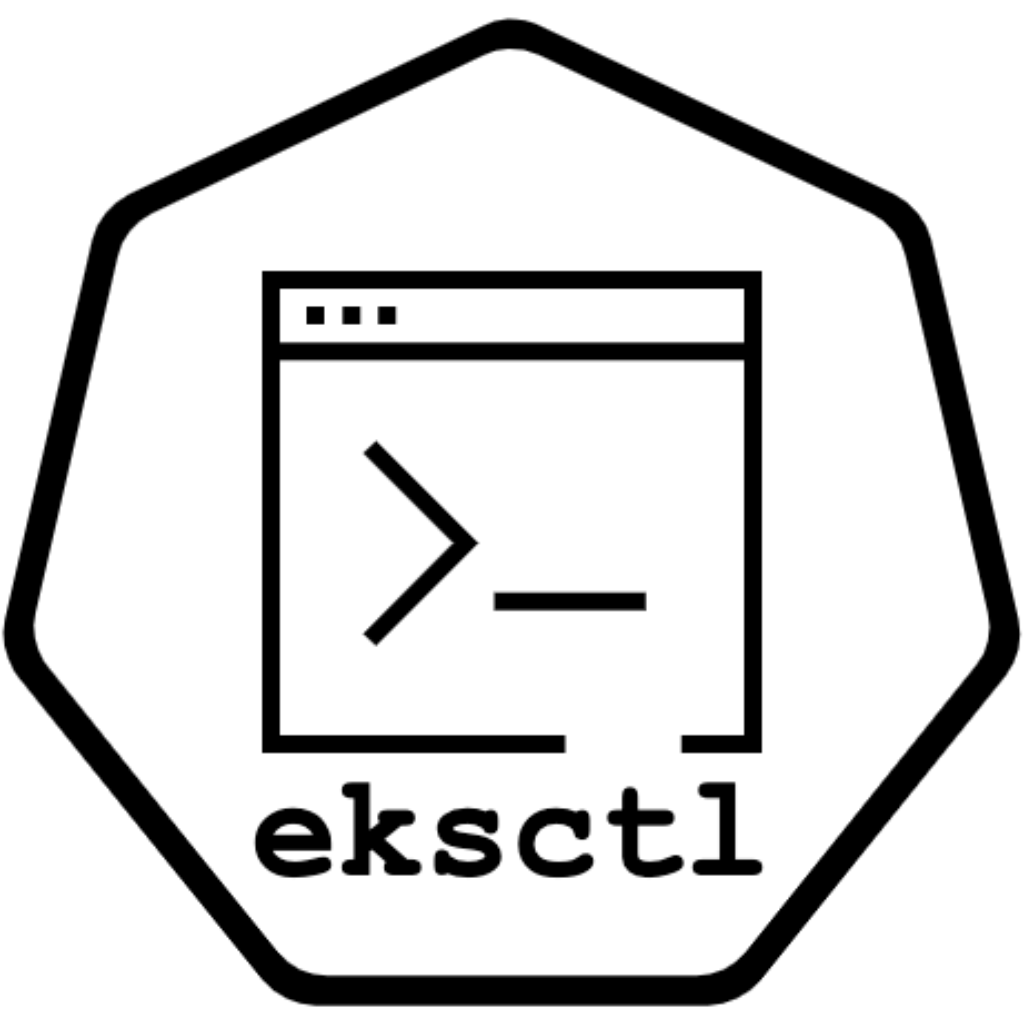 eksctl