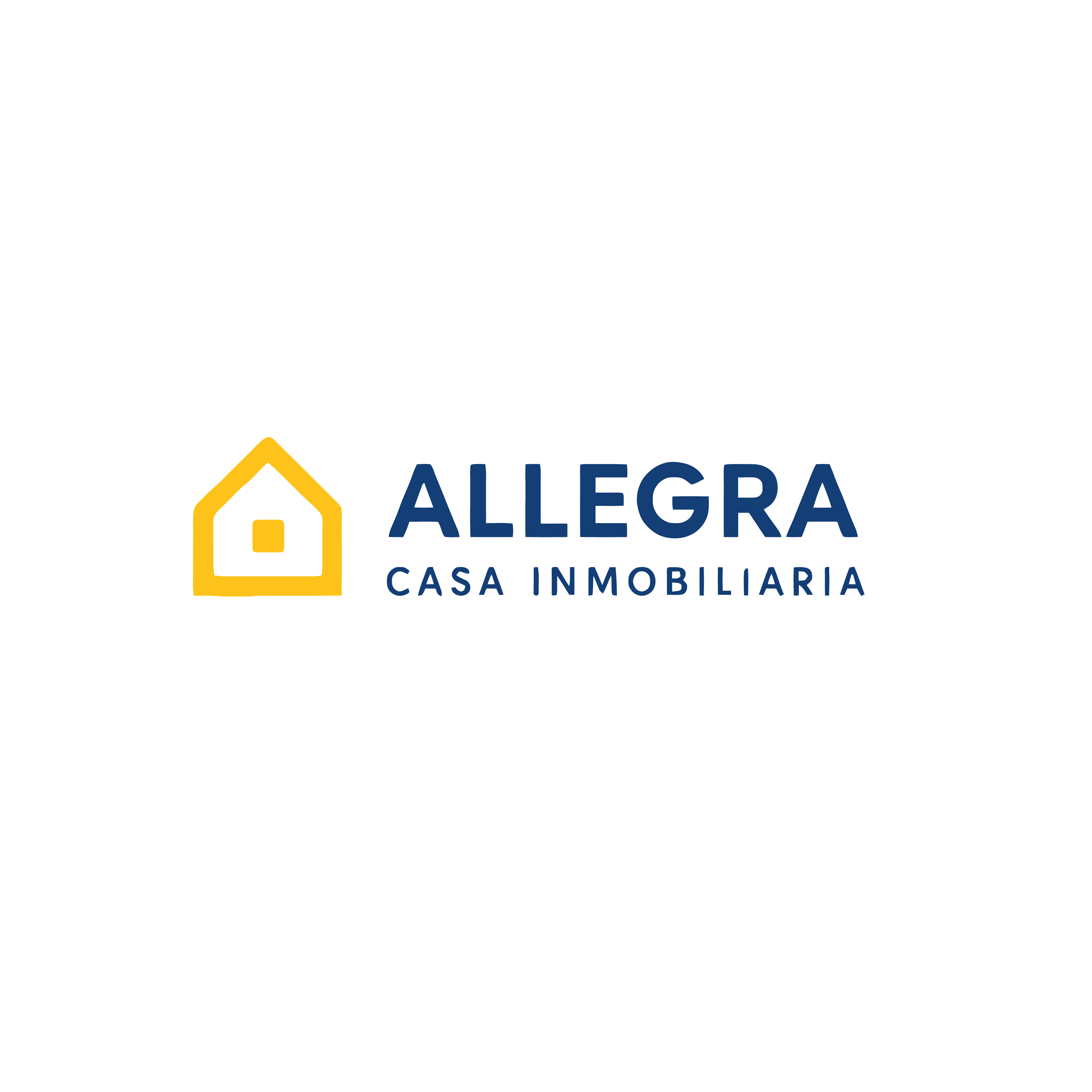 Allegra Casa Inmobiliaria