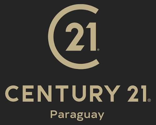 Century 21 Seven