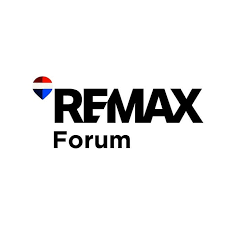 RE/MAX Forum