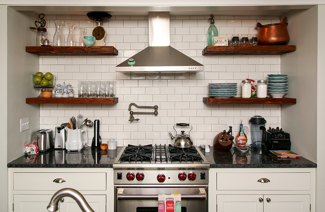 Portfolio Product