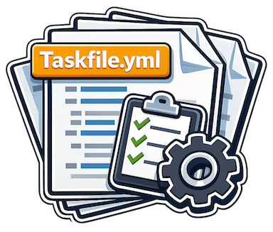 tasks