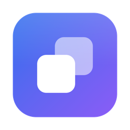 MacDupl