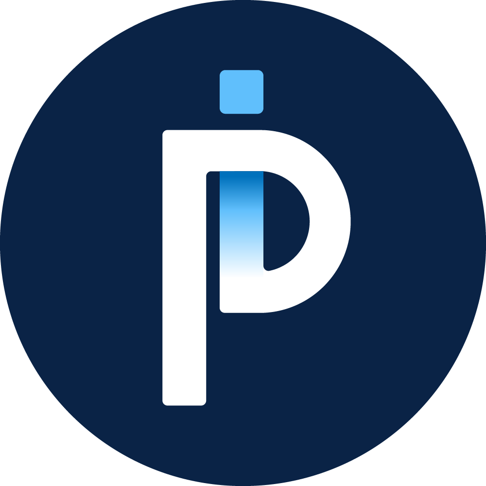 PiMarkets Logo