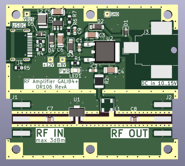 pcb