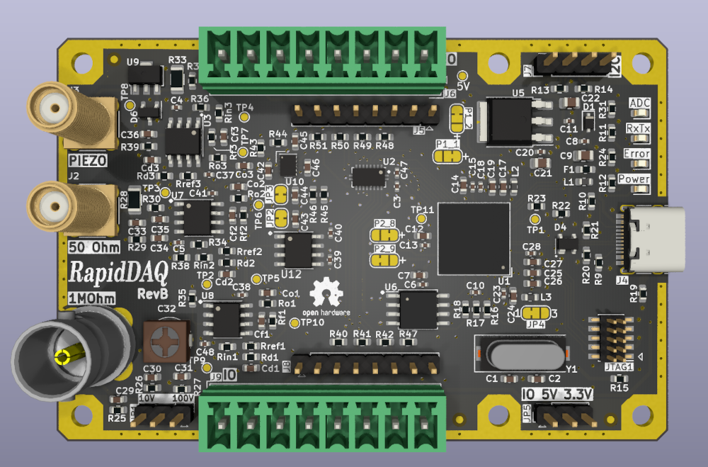 Pcb