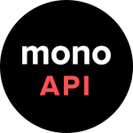 Monobank Api