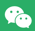 Wechat Group QR Code