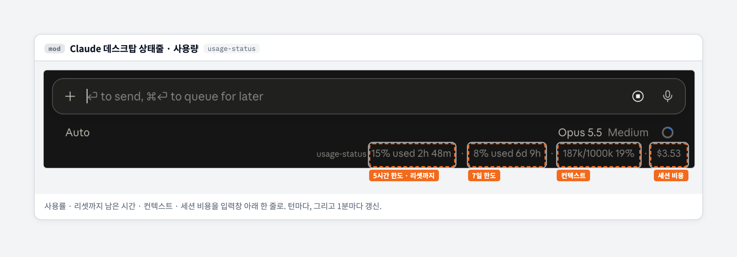 usage-status