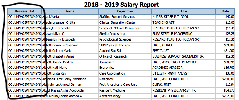 https://raw.githubusercontent.com/sik-flow/mizzou_salaries-/master/images/split.png