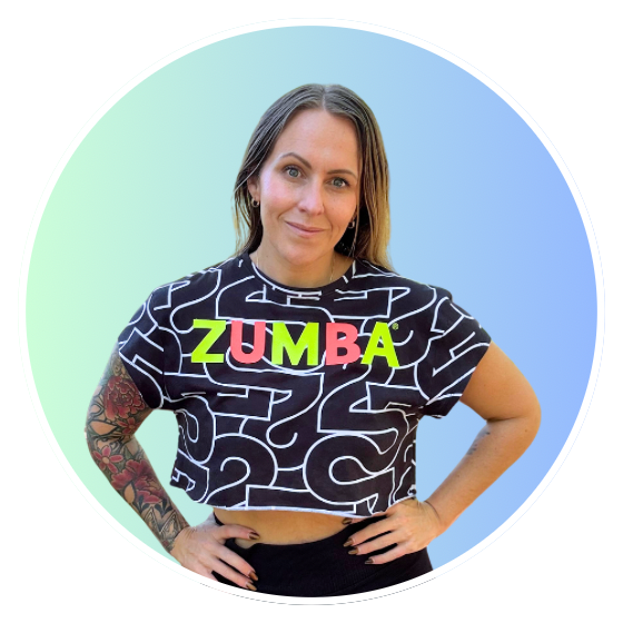 Sila — BodyBeatz founder