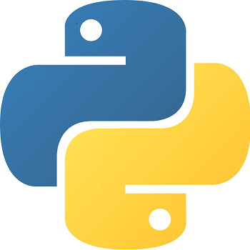 Logo Python