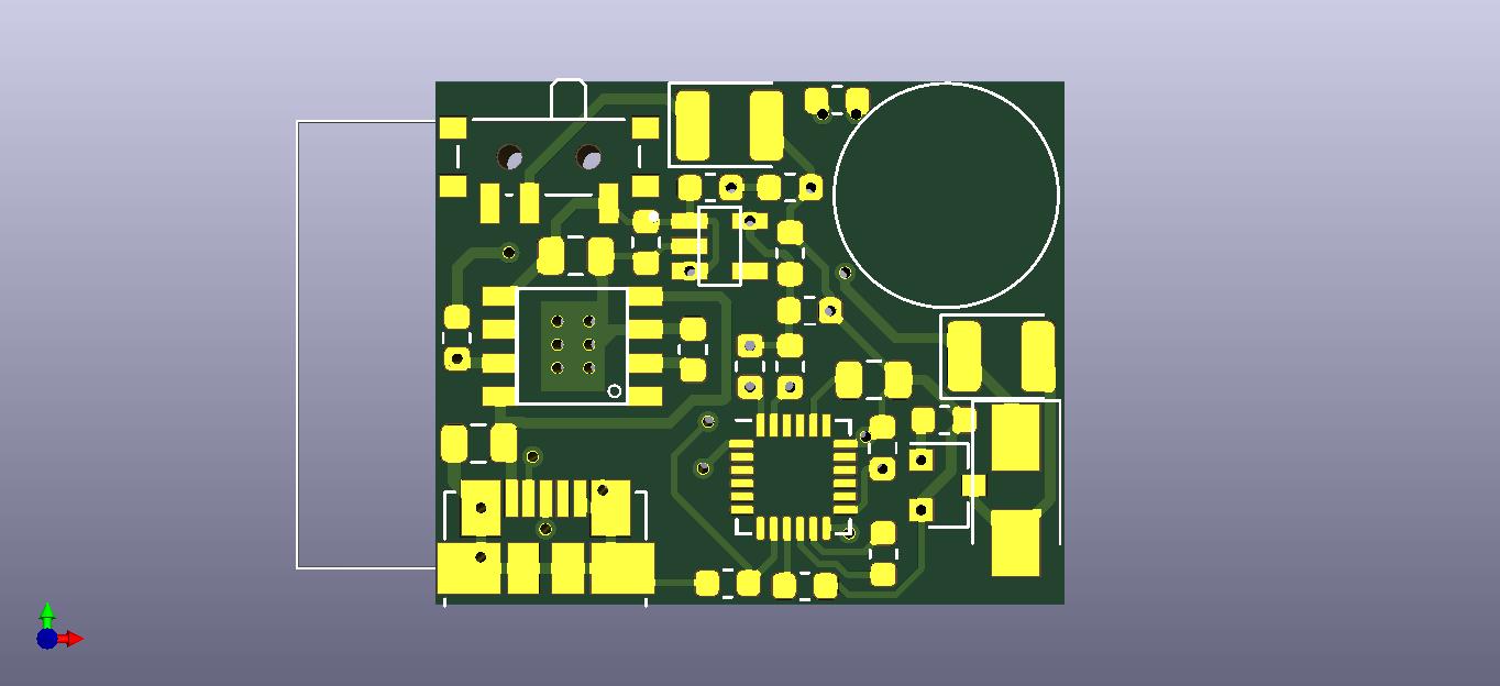 .watch, from the project README